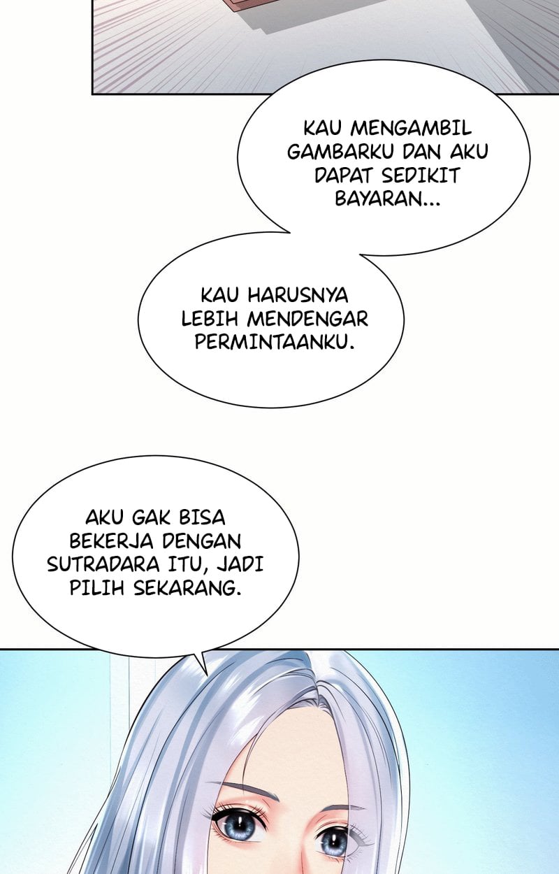 Workplace Romance - Chapter 13 77 Workplace Romance - Chapter 13 77