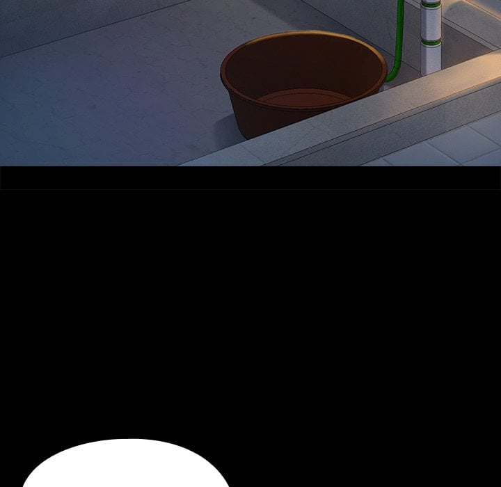 Fruitless - Chapter 13 136