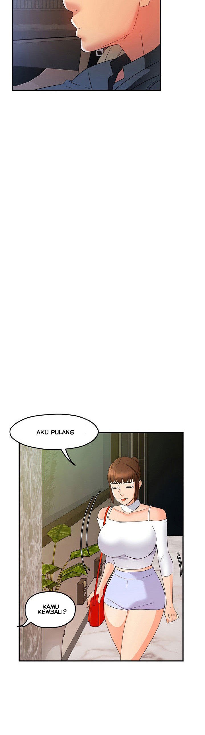 Team Leader Report - Chapter 13 37 Team Leader Report - Chapter 13 37