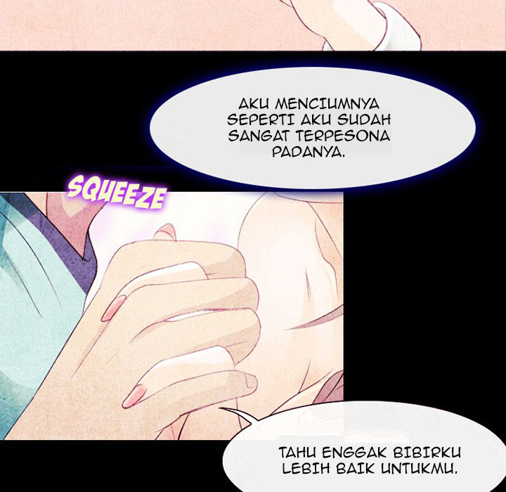 Midsummer Night&#8217;s Dream - Chapter 14 149