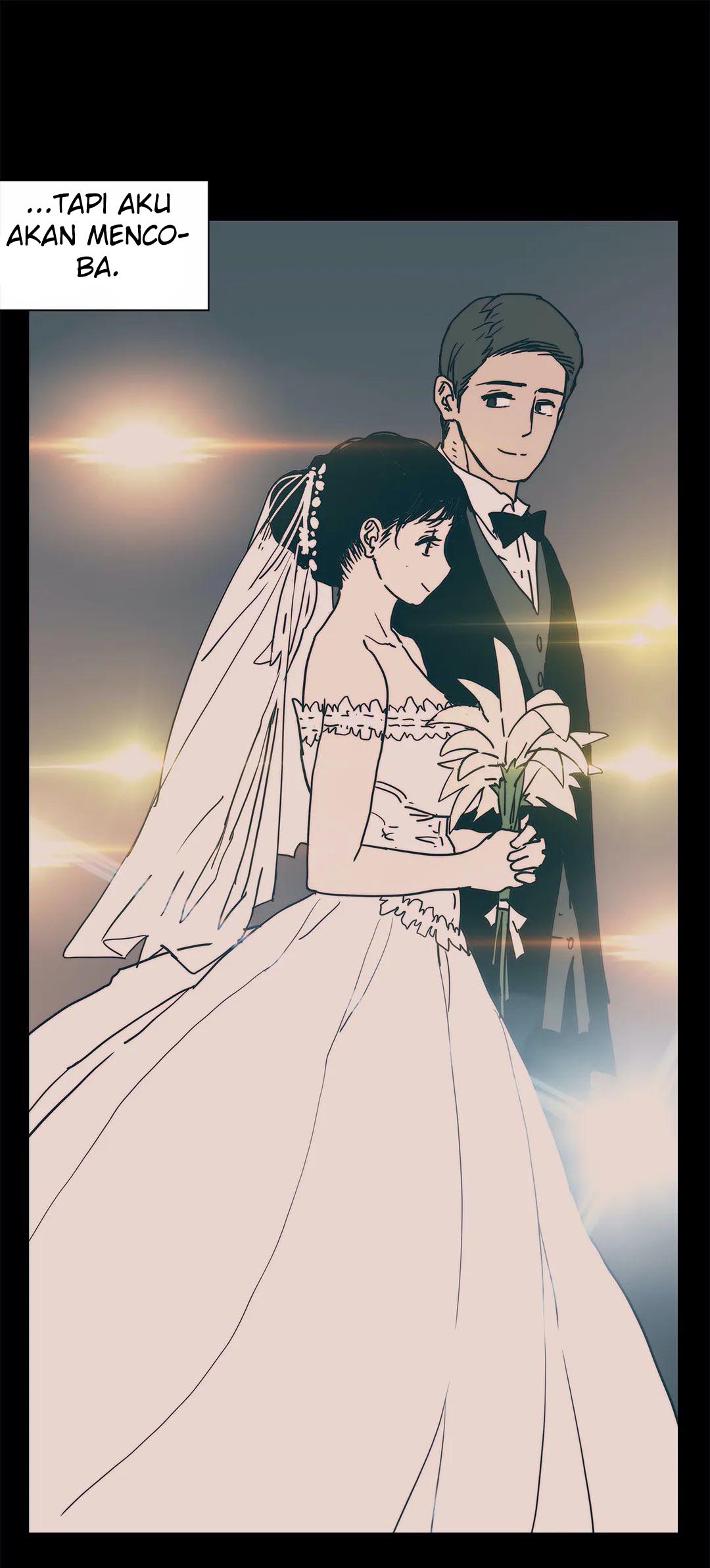 Desire to Kill - Chapter 13 25