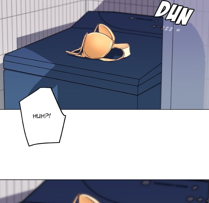 Family Adjustments - Chapter 13 89 Family Adjustments - Chapter 13 89