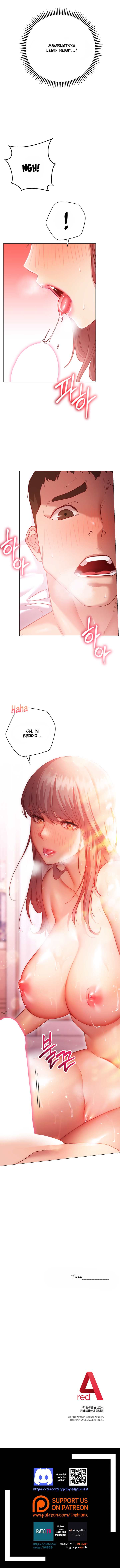 How About This Pose? - Chapter 13 6 How About This Pose? - Chapter 13 6