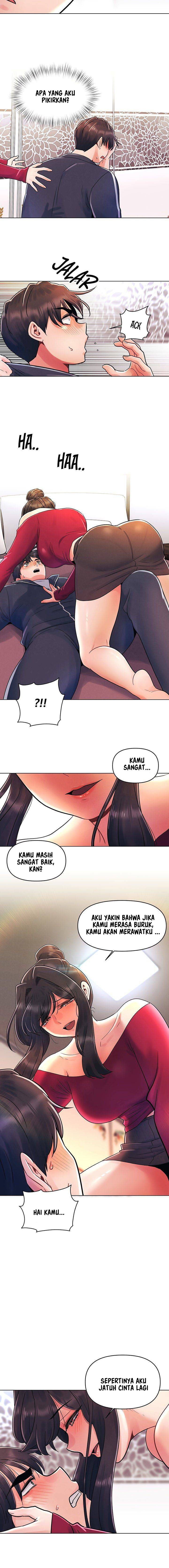 My First Time - Chapter 13 10