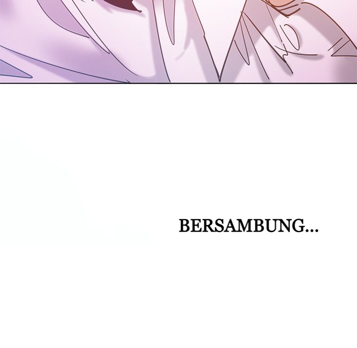 Bad Mom - Chapter 13 114
