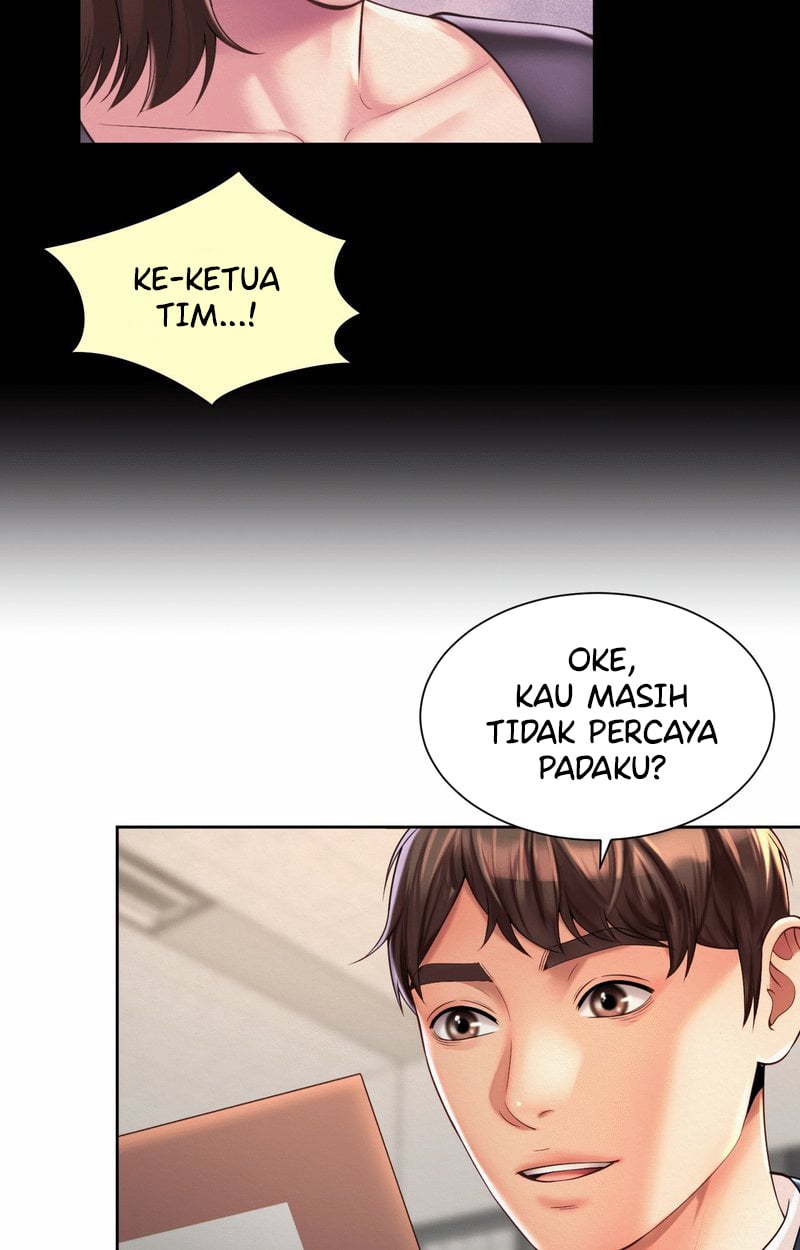 Workplace Romance - Chapter 13 49 Workplace Romance - Chapter 13 49