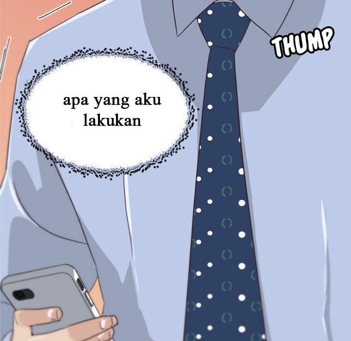 Family Adjustments - Chapter 13 10 Family Adjustments - Chapter 13 10