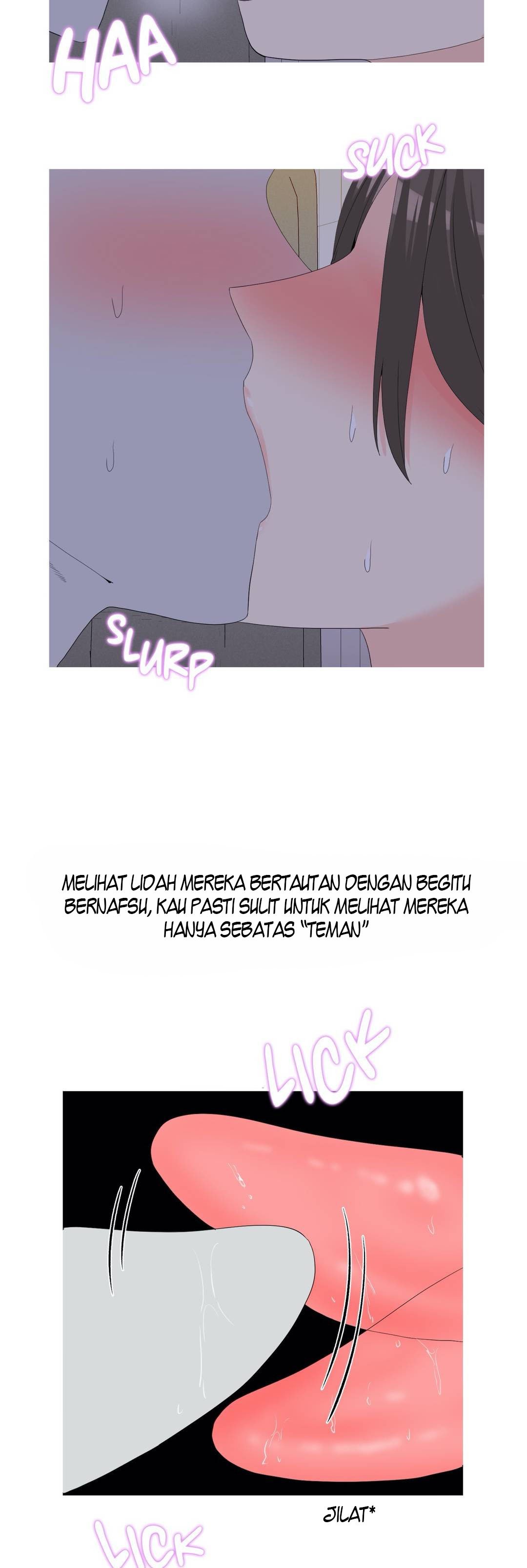 Fox Tales - Chapter 13 13