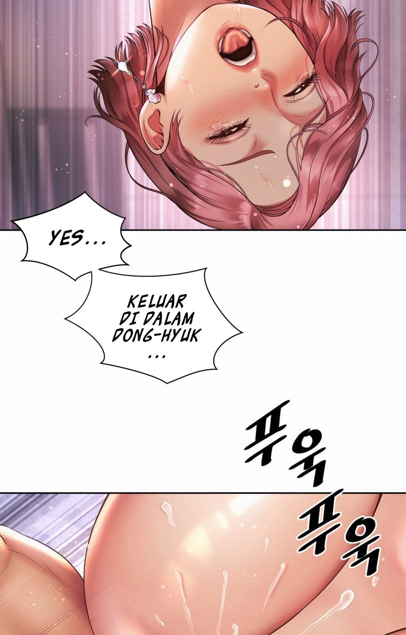 Workplace Romance - Chapter 13 34 Workplace Romance - Chapter 13 34