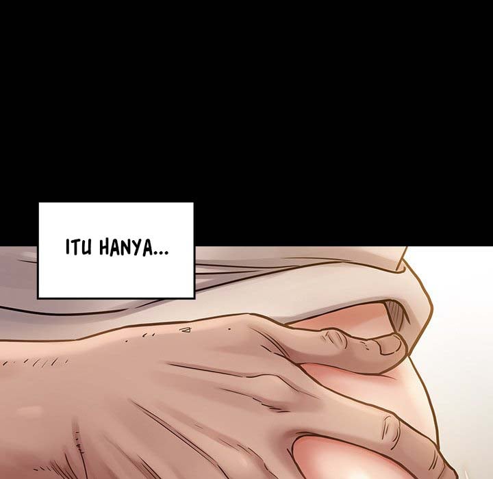 Fruitless - Chapter 13 67