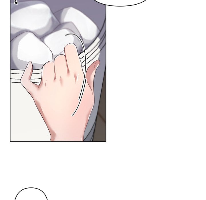 Family Adjustments - Chapter 13 23 Family Adjustments - Chapter 13 23