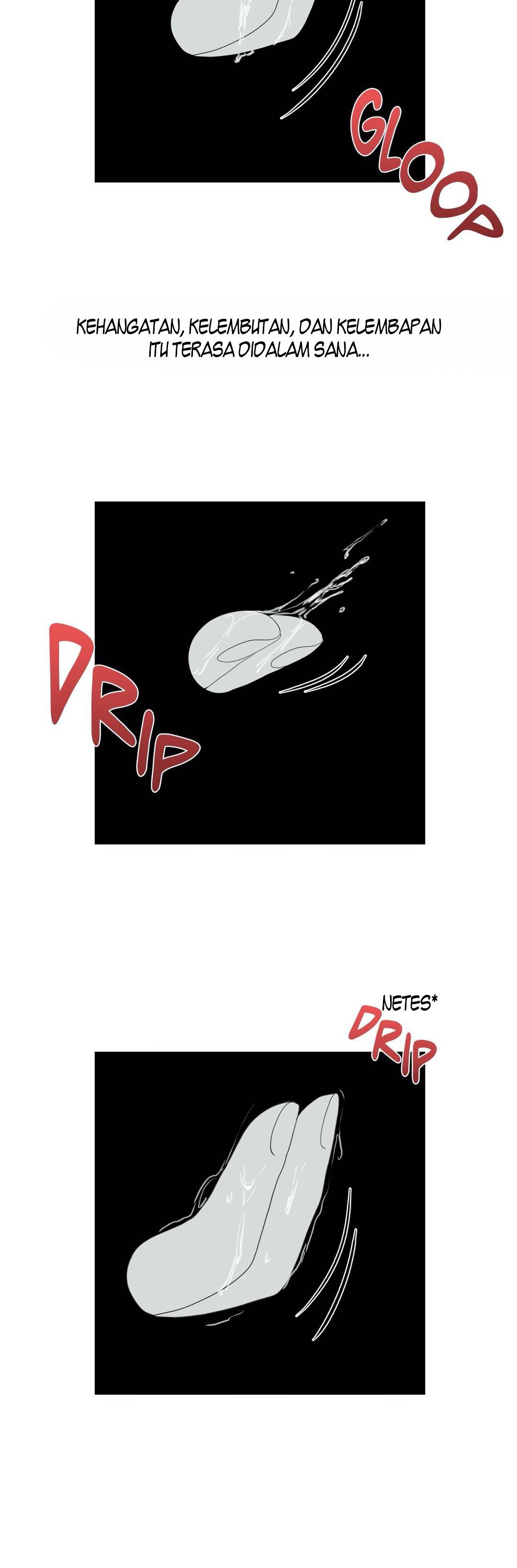 Fox Tales - Chapter 13 23