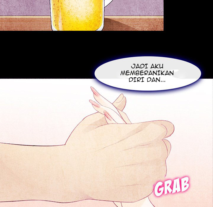 Midsummer Night&#8217;s Dream - Chapter 14 148
