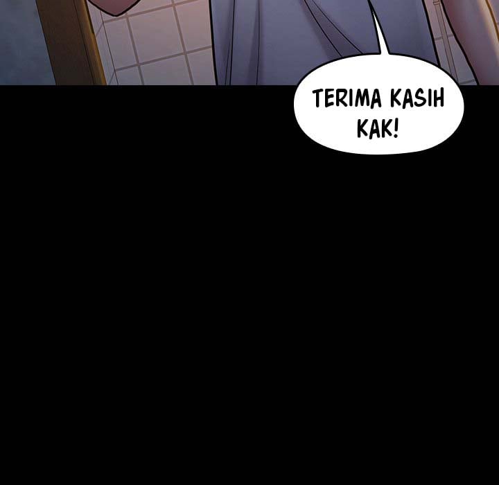 Fruitless - Chapter 13 138