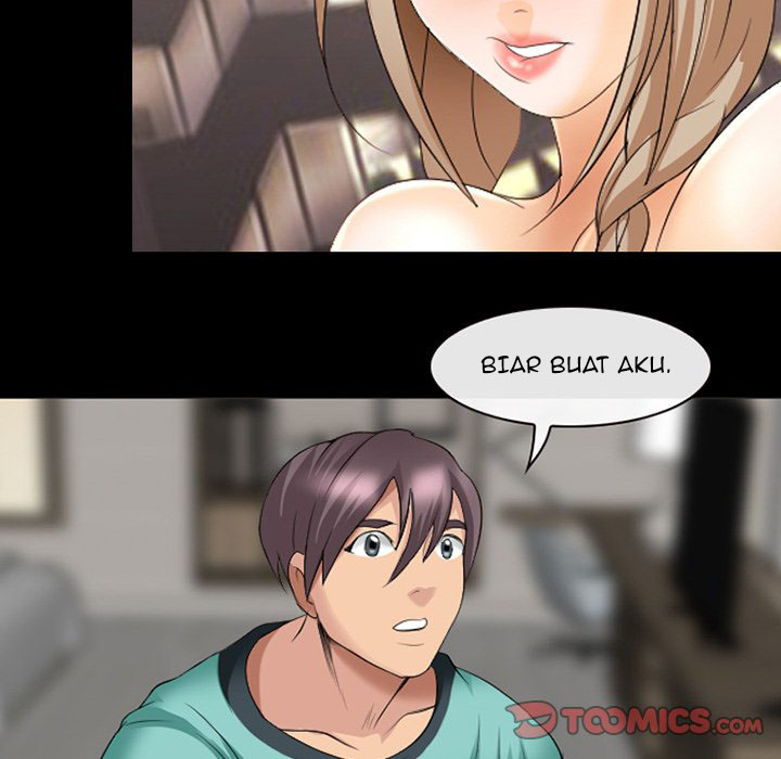 Midsummer Night&#8217;s Dream - Chapter 14 123