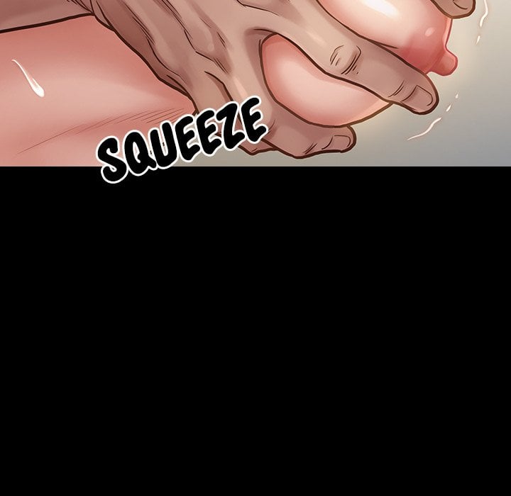 Fruitless - Chapter 13 68