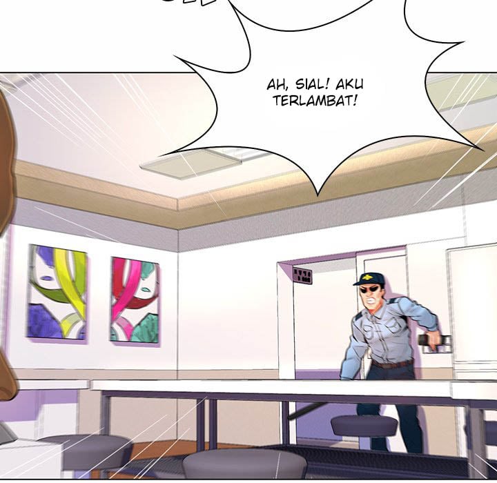 The Teacher Secret - Chapter 13 42