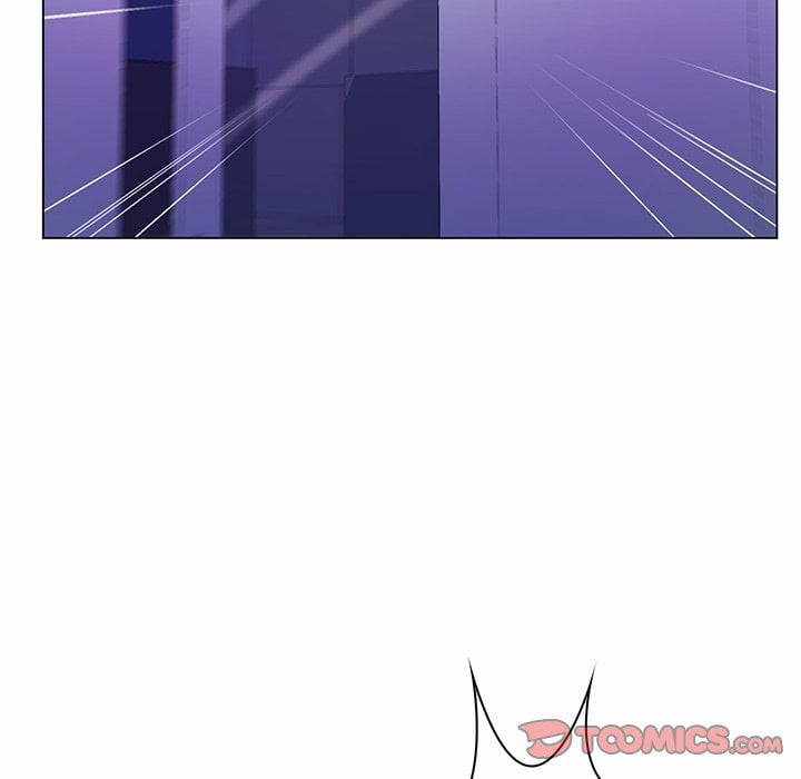 The Teacher Secret - Chapter 13 38