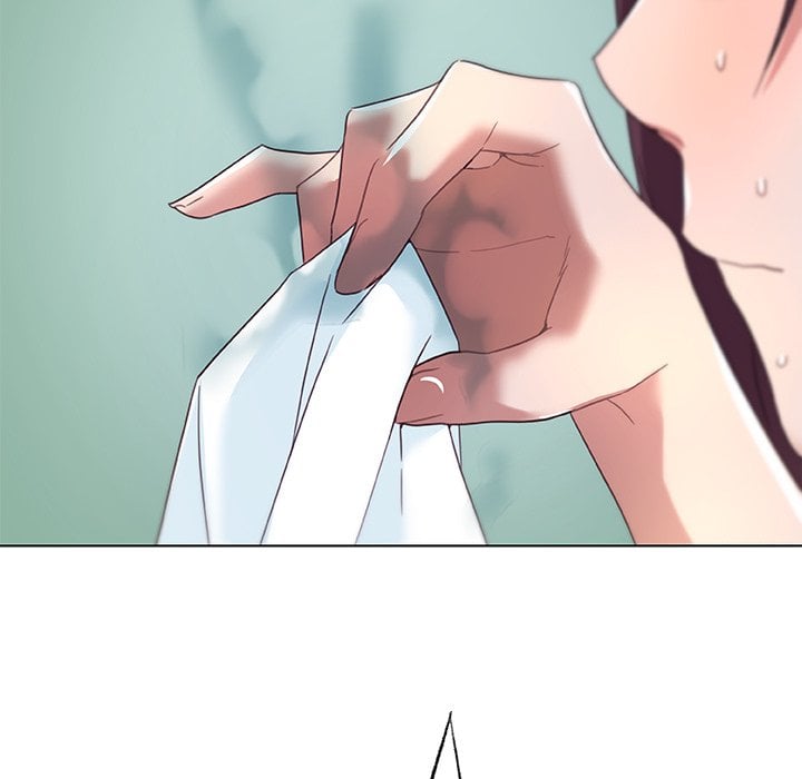 Family Adjustments - Chapter 13 33 Family Adjustments - Chapter 13 33