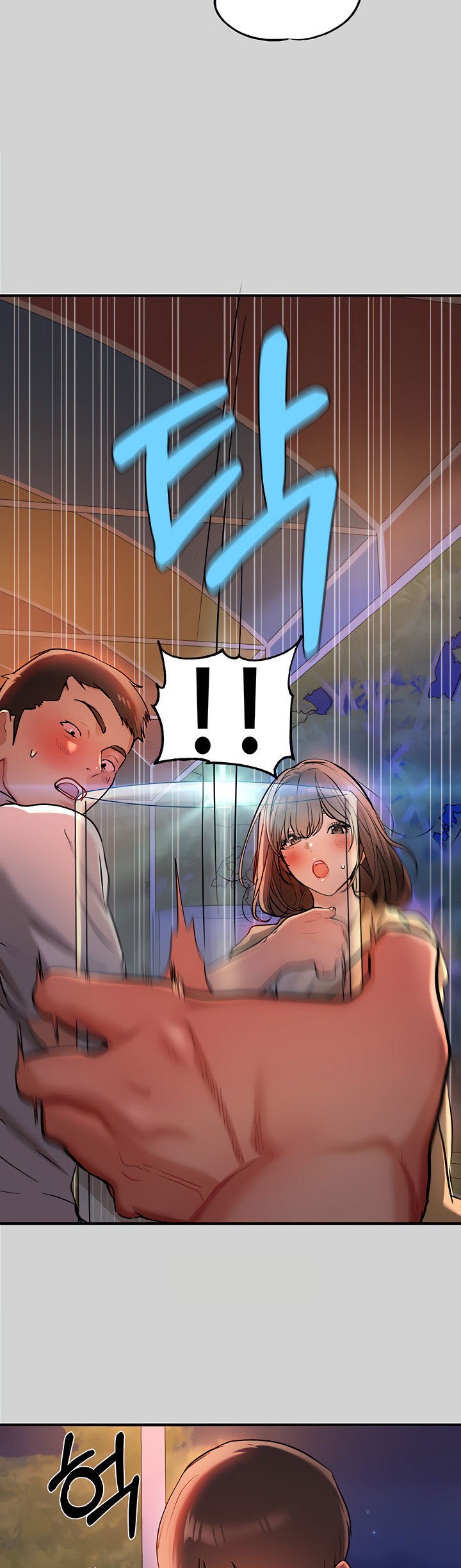 My Landlady Noona - Chapter 13 29