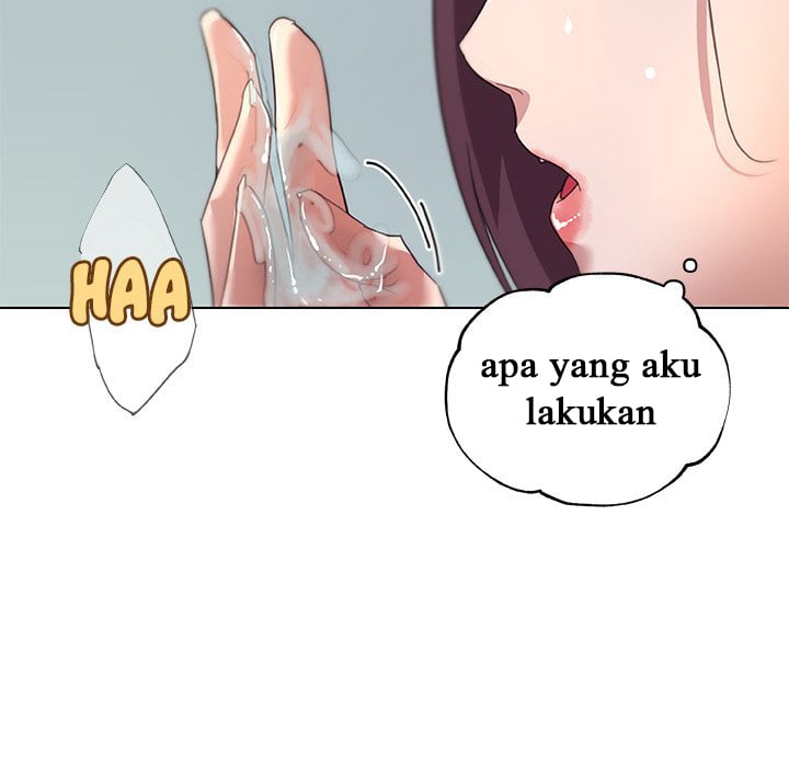 Family Adjustments - Chapter 13 57 Family Adjustments - Chapter 13 57