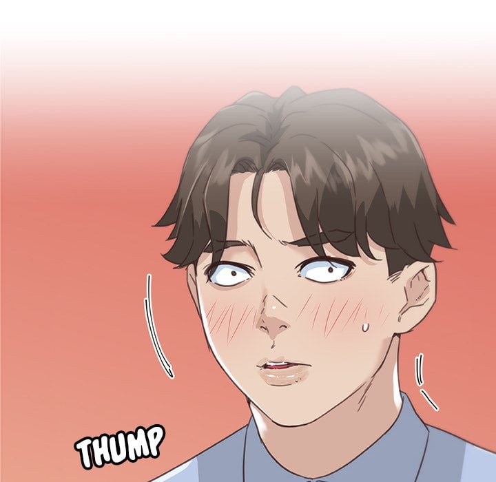 Family Adjustments - Chapter 13 9 Family Adjustments - Chapter 13 9