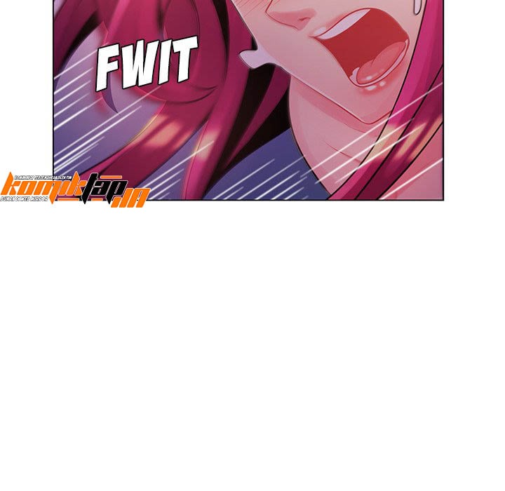 The Teacher Secret - Chapter 13 117