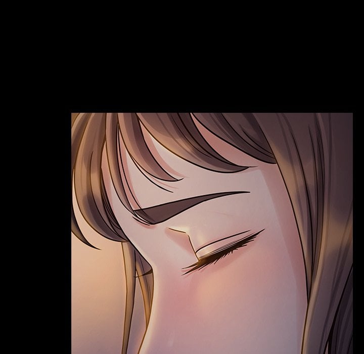 Fruitless - Chapter 13 168