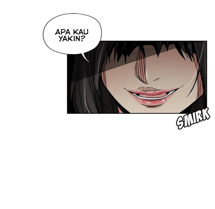 The Unexpected Guest - Chapter 13 40 The Unexpected Guest - Chapter 13 40