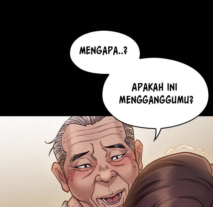 Fruitless - Chapter 13 83