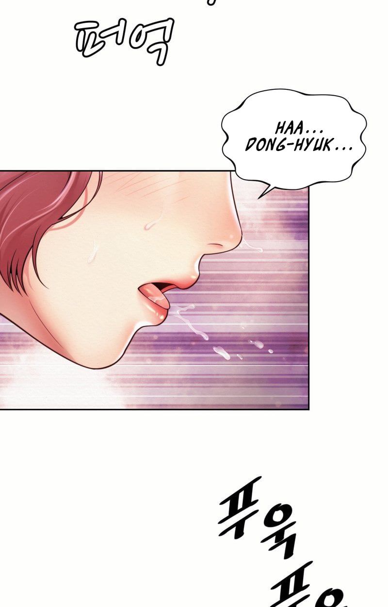 Workplace Romance - Chapter 13 29 Workplace Romance - Chapter 13 29