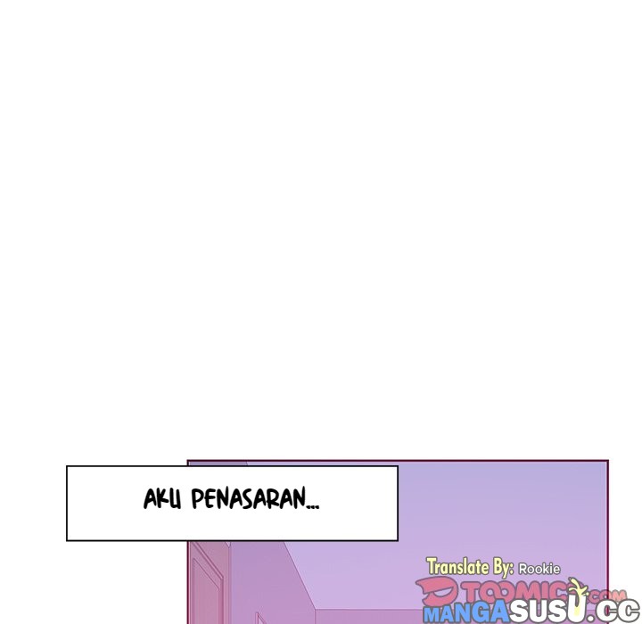Bad Mom - Chapter 13 58
