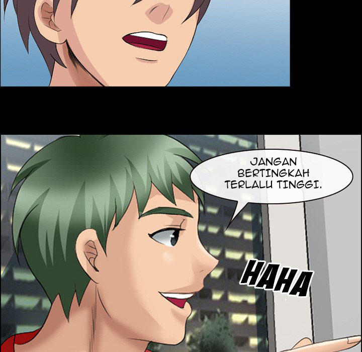 Midsummer Night&#8217;s Dream - Chapter 14 89