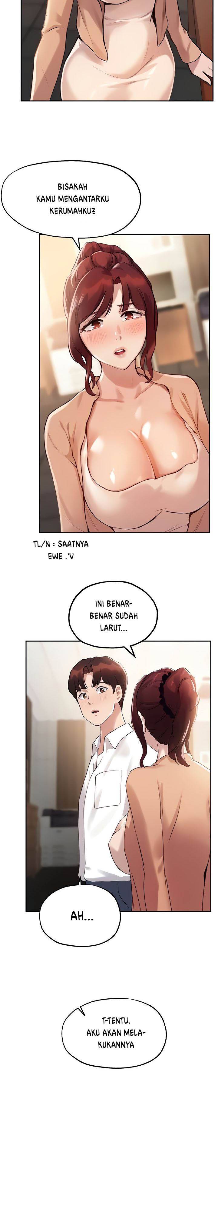 Twenty - Chapter 13 9