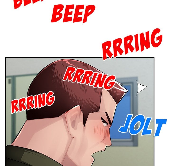 Boss Around - Chapter 13 108 Boss Around - Chapter 13 108