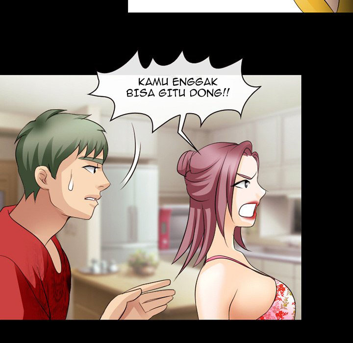 Midsummer Night&#8217;s Dream - Chapter 14 21