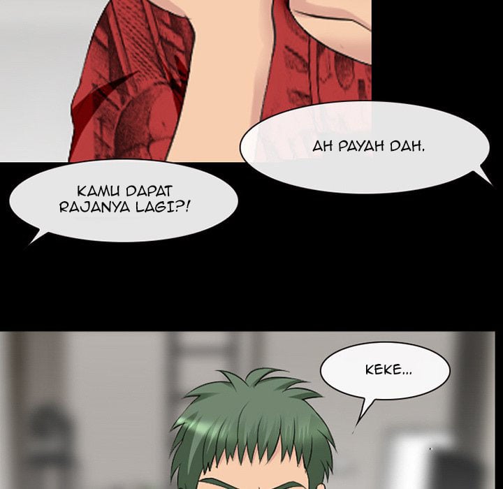 Midsummer Night&#8217;s Dream - Chapter 14 84
