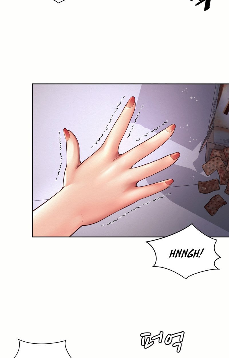 Workplace Romance - Chapter 13 31 Workplace Romance - Chapter 13 31