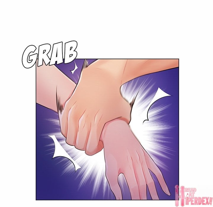 The Teacher Secret - Chapter 13 31