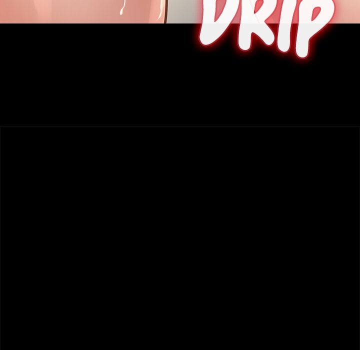 Fruitless - Chapter 13 123