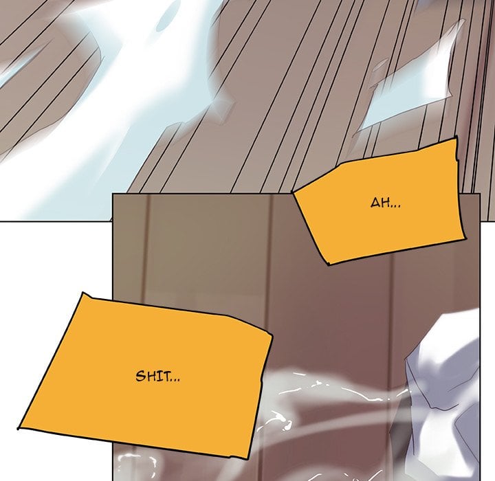 Family Adjustments - Chapter 13 41 Family Adjustments - Chapter 13 41