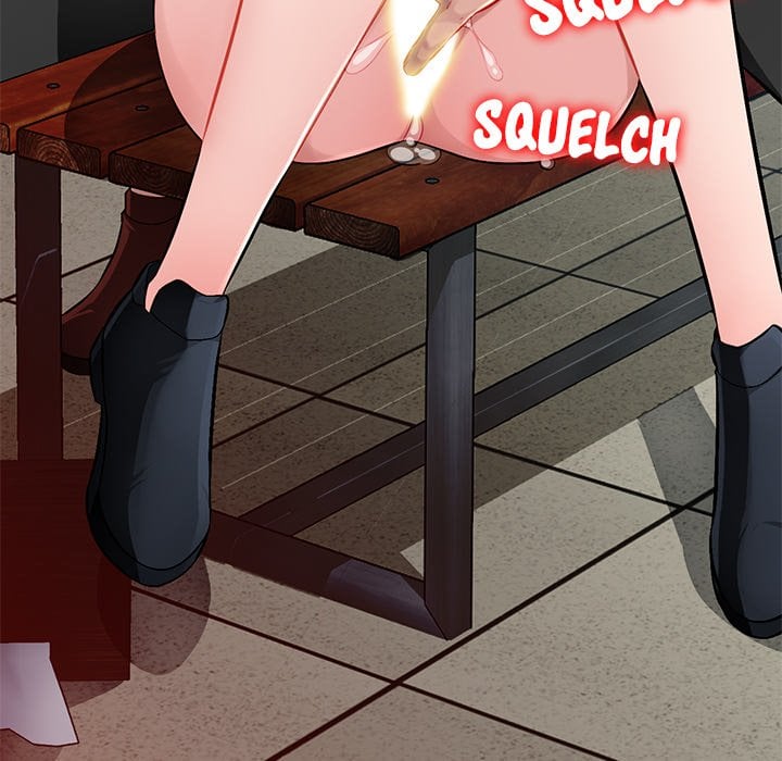 Boss Around - Chapter 13 63 Boss Around - Chapter 13 63