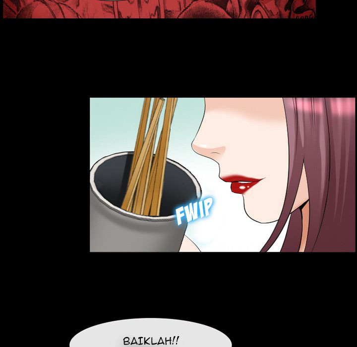 Midsummer Night&#8217;s Dream - Chapter 14 76