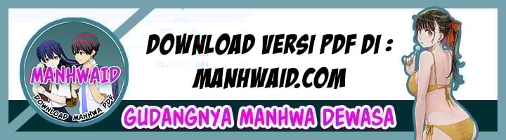 Is It Okay to Get Wet? - Chapter 13 7 Is It Okay to Get Wet? - Chapter 13 7