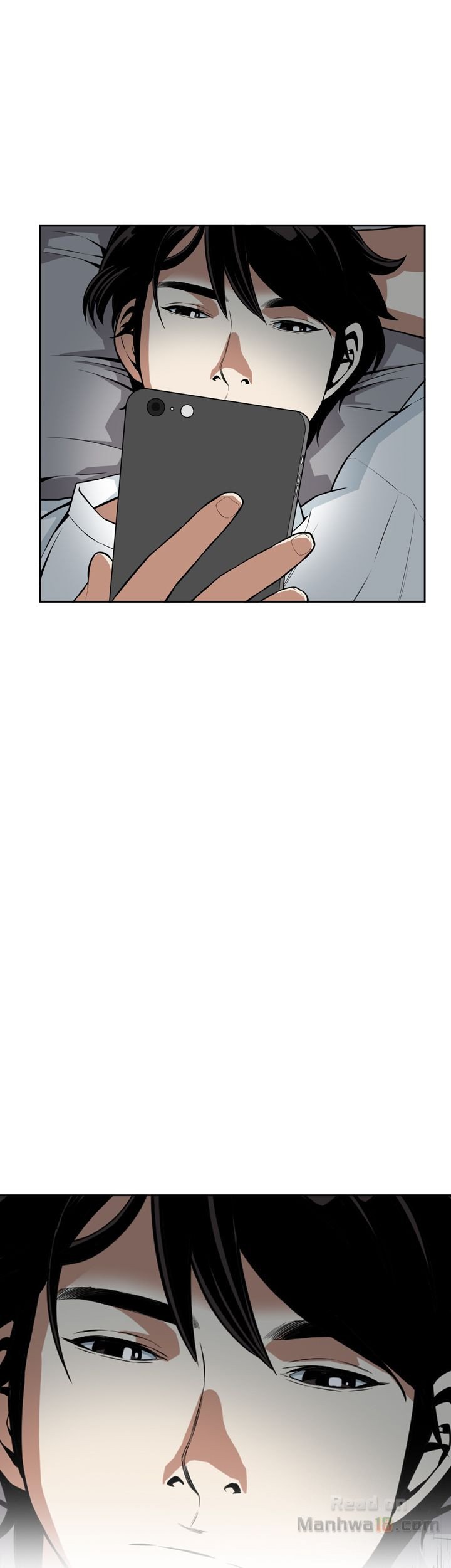 Take a Peek - Chapter 13 10