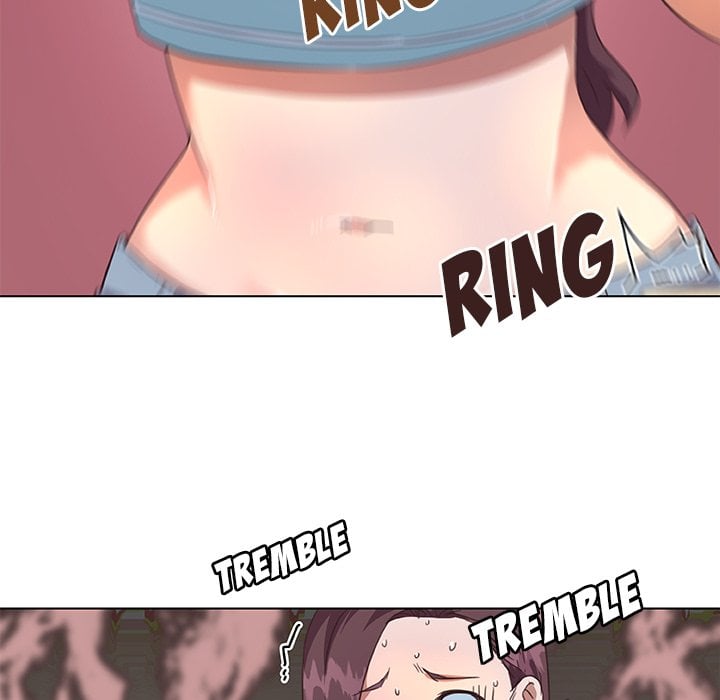 Family Adjustments - Chapter 13 63 Family Adjustments - Chapter 13 63