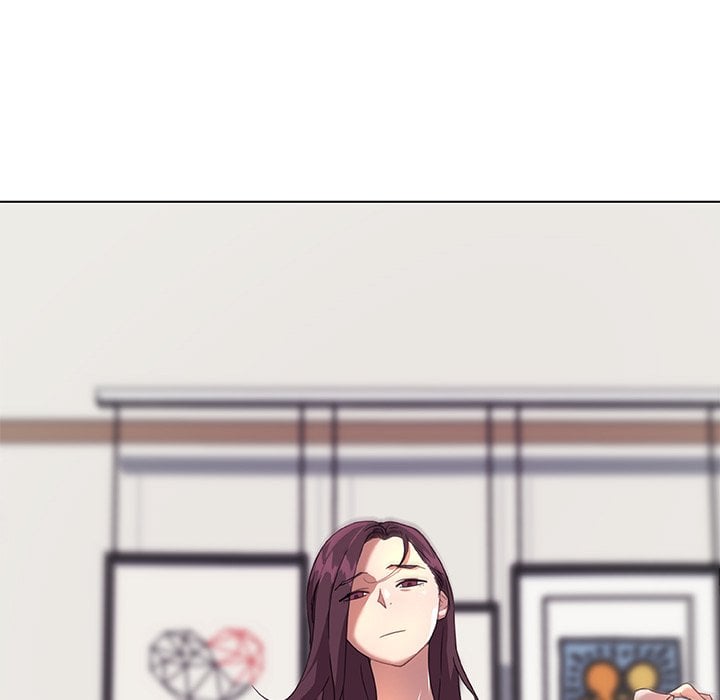 Family Adjustments - Chapter 13 18 Family Adjustments - Chapter 13 18