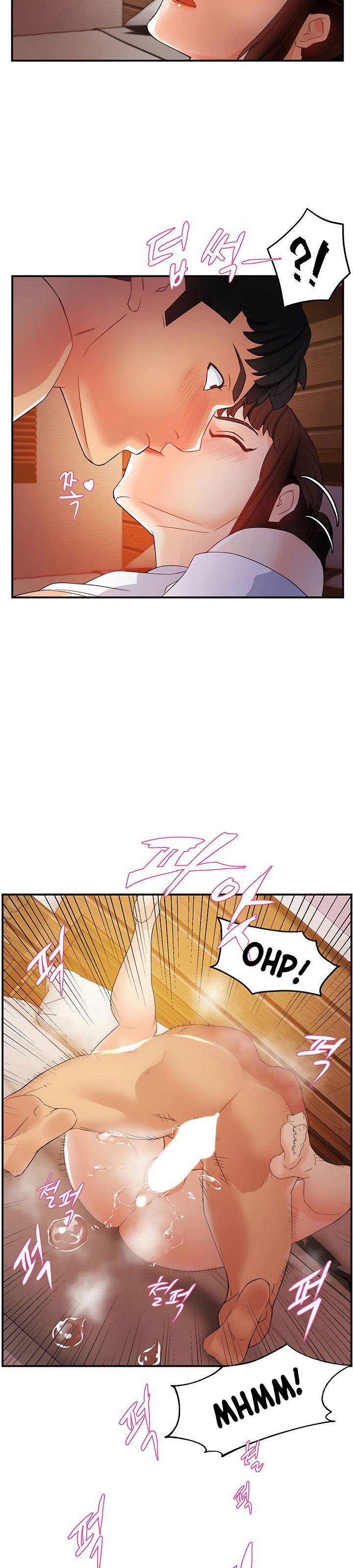 Team Leader Report - Chapter 13 27 Team Leader Report - Chapter 13 27