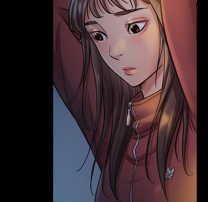 Fruitless - Chapter 13 152