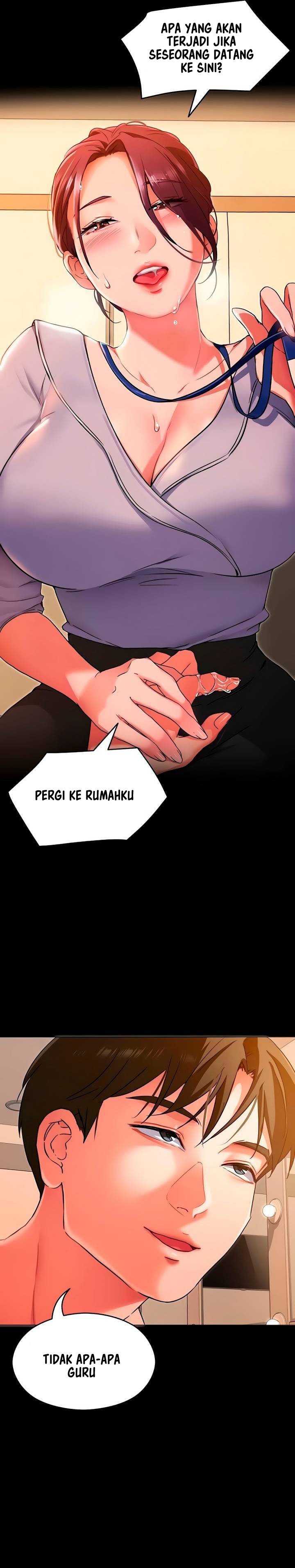 Today Dinner - Chapter 13 21